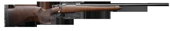 kulovnice CZ 557 varmint synthetic Adjustable for success ZA STUDENA KOVANÁ HLAVEN DLOUHÁ 20 Terčové zaústění hlavně se závitem M18x1 SNÍŽENÁ LIŠTA WEAVER NAŠROUBOVANÁ NA LůŽKU S MOŽNOSTÍ VÝMěNY ZA