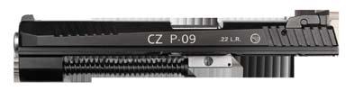 9x19 19 (21) 9x21 19 (21).