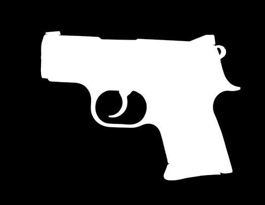 9x19 14 Ocelové hledí zvýrazněné dvěma luminiscenčními body lišta proti odrazům světla pro lepší střelecký komfort Nový tvar kohoutu a spouště CZ 2075 rami Subkompakt nabízející všechny hlavní