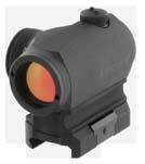 inforce 400 IR 3700-7102 taktická svítilna inforce 800 3700-7103