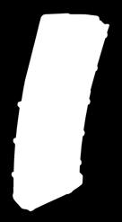 3700-7103  IR 3700-0054
