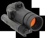 Zásobník M16 (30 ran) ocelový