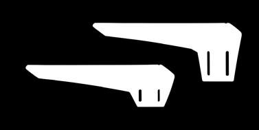 1 BORDSON 1002-4100-02 4 ALUMINUM CZ 512