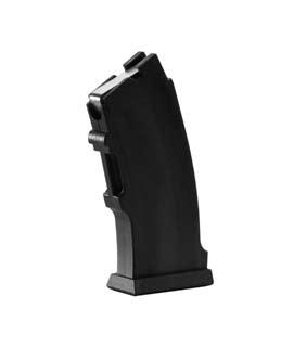 22 LR 5123-1225-02nd ZASOBNIK CZ 455/512.