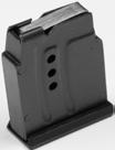 5073-0090-8905ND MINISET CZ 455 AMERICAN 17 HMR 5073-0090-8821ND