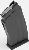 VARMINT 17 HMR 1002-5100-01 CZ 455 TRIGGER GUARD SET.