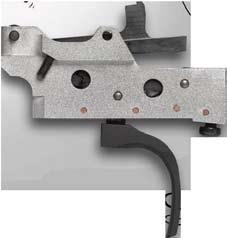 FLYWEIGHT TRIGGER 5131-1001-02nd NABÍJECÍ VLOŽKA JEDNORANNÁ CZ 455.