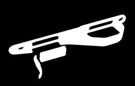 STELL PRO RÁŽE.17 HMR;.