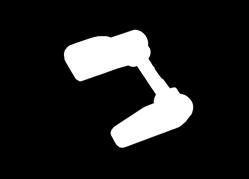 TS 1091-1247 BUFFER PRO ŽELEZNÉ VEDENÍ PRUŽINY 1091-1190 RECOIL SPRING 13LBS CZ SP-01, TS 8161-0060
