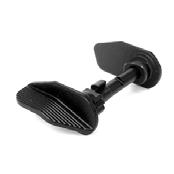 SP-01 TACTICAL 0106-0240 Balistická vesta pro skryté nošení CZ 4M VIP tělová (L) 5185-0034 Čistící