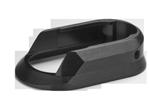 aluminiové dno zásobníku CZ 75 SP-01 červené 1091-1341-04 aluminiové dno zásobníku CZ 75 SP-01 modré 1091-1341-01 aluminiové dno zásobníku CZ 75 SP-01 černé 1091-1341-02