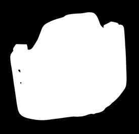 5125-1042 Kydex pouzdro P-07 (P) 5125-1043 Kydex pouzdro P-07 (L) 5125-1044 Kydex pouzdro CZ 75 D COMPACT