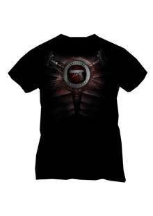 8160-0044-02 velikost - M 8160-0044-03 velikost - L 8160-0044-04 velikost - XL