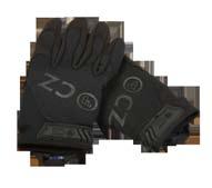 8162-0015-04 velikost - XL 8162-0015-05 velikost - XXL shop.czub.