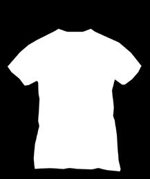com/ceskazbrojovkaub 8161-0055-01 tričko CZ Shadow 2 velikost - S 5120-0300-01