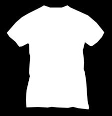 S 8161-0072-02 velikost - M 8161-0072-03 velikost - L 8161-0072-04 velikost - XL