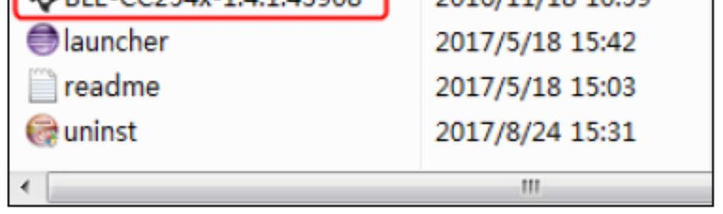 - Počítač musí mít operační systém Windows, verzi XP, Vista, 7, 8 nebo 10.