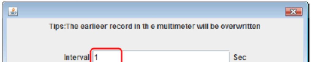 jsou v dobrém stavu., nemusí offline záznam pracovat správně.