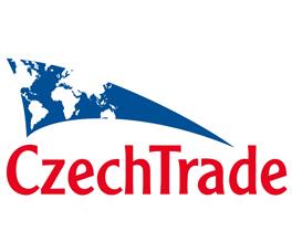 Podpora podnikání a internacionalizace Dotační poradenství - Dotační matice neveřejná databáze výzev, programů a jiných podpor pro podnikání a přípravu