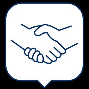 After Care služby Profil potřeb firmy pravidelné návštěvy ve firmách Akce pro personalisty (HR Point, exkurze, zaměstnávání vězňů, stáže ) Vízové služby pomoc s příchodem zaměstnanců ze zahraničí