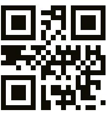 5 H-1172 Budapest Tel: +36 1/253 14 01 Fax: +36 1/253 14 91 E-Mail: schrack@schrack.hu RUMUNSKO B-dul Iuliu Maniu nr 453-457, sect.