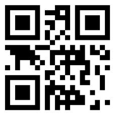 ro BOSNA A HERCEGOVINA Put za aluminijski kombinat bb 88000, Mostar Tel: +387 / 36 333 666 Fax: +387 / 36 333 667 E-Mail: