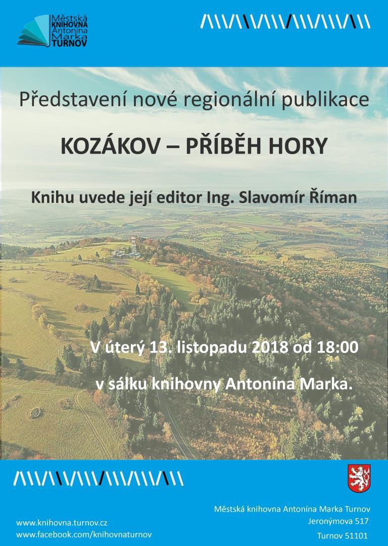 Melodie a nálada Minkusovy hudby dokonale korespondují s ladností a přesností klasické choreografie i s dramatickým příběhem.