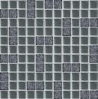 Daino trip 31,6 x 45 / 1,3 m 2 /balení 538 Kč/m 2 20,30 /m 2 Metrotiles white 10 x 20 / 0,88 m 2 /balení 349 Kč/m 2 13,17 /m 2 Metrotiles beige 10 x 20 /
