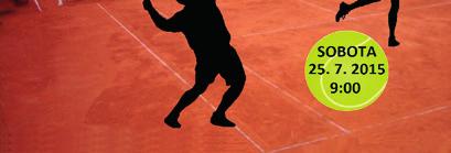 764 22.8.2015 TENIS PSTRUŽÍ PARTY Červenec 2015 Bilance školního roku 2014/15 v MŠ Pstruží Školní rok začal tentokrát přesně 1. září 2014.