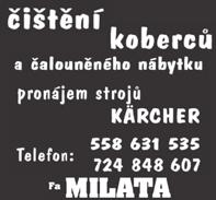 Červenec 2015 16 inzerce Lumír Matula, oprava elektroniky Televizory plazmové,