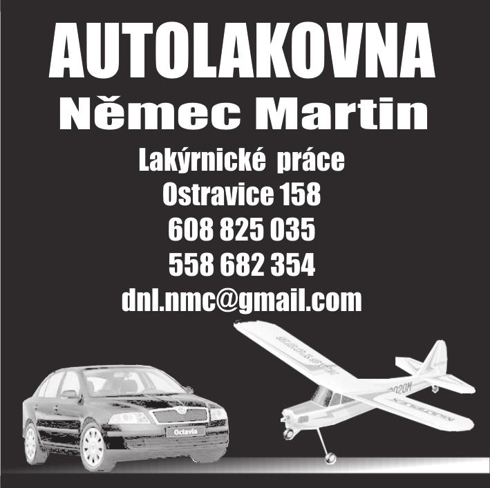 Žluté kontejnery na plasty: ANO Do kontejnerů na plasty patří fólie, sáčky,