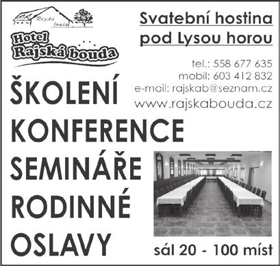 kosmetických přípravků, kelímky od jogurtů, mléčných výrobků, balící fólie od