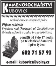 poskytování finanèních pùjèek POŽADUJEME: živnostenský list, èistý rejstøík