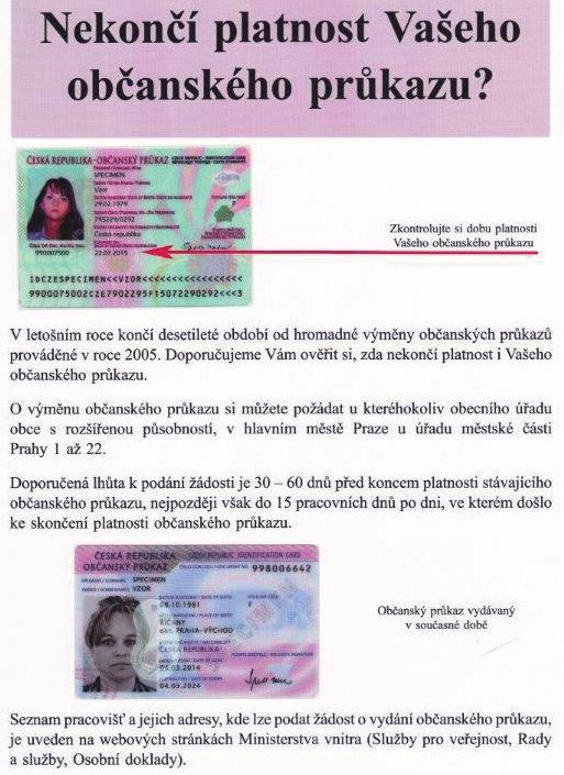 Červenec 2015 Pozor na podomní prodej V posledních dnech se ze strany občanů našeho města opět množí oprávněné stížnosti na podomní prodej a praktiky podomních prodejců.