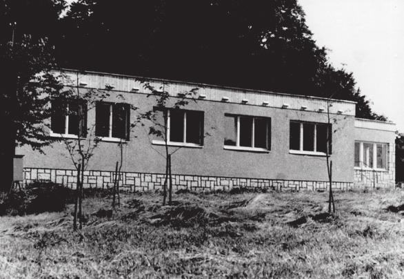 Všem, kteří se této ankety zúčastnili, děkujeme. Výsledky této ankety jsou zveřejněné na internetových stránkách obce, případně jsou k nahlédnutí na obecním úřadě.