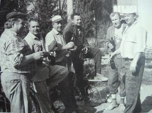 Občané Bašky, ale i její příležitostní návštěvníci, kteří procházejí kolem budovy bývalého Husova domu, si dnes již asi neuvědomují, kolik obětavosti tehdejších členů církve Českobratrské evangelické