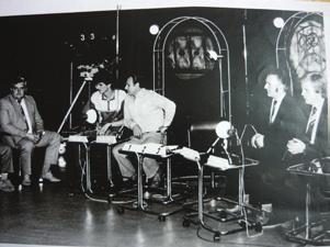 Rozkaz k obsazení vesnice Terron dostal 21. československý střelecký pluk 20. října 1918. V těžkých bojích 18. 22.