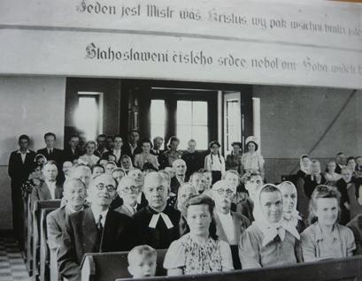 Terron se stal jedním ze symbolů bojů československých legionářů ve Francii a svým významem i krutostí je srovnatelný s bitvou československých legionářů u Zborova v Rusku.