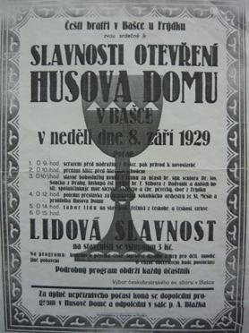 důkaz nejkrásnějších vojenských vlastností. Dne 21.