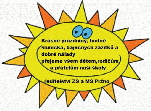 Červenec 2015 Našim fotbalistům unikl postup o vlásek Jarní část fotbalové soutěže je za námi. Naši muži skončili v tabulce pátí.