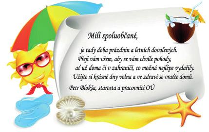 Dodávací služba bude fungovat bez omezení. V případě neúspěšného doručení zásilky bude zásilka uložena na poště Frýdlant nad Ostravicí, ul. Poštovní 310. Telefonní číslo 558 675 120.