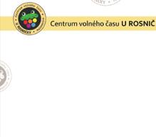 Zatím byla podepsána smlouva na zpracování projektové dokumentace ve formě ideové studie. Pokáceli jsme rovněž jednu část stromů.