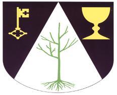 Zpravodaj Vanovice