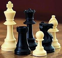 00 do 22.00 hod a v sobotu 13. ledna od 8.00 do 14.00 hod 1. kolo Případné 2. kolo pak za 14 dnů tj. v pátek 26. ledna od 14.00 do 22.00 hod a v sobotu 27. ledna od 8.00 do 14.00 hod. Volební místnosti v obou obcích obvyklé.