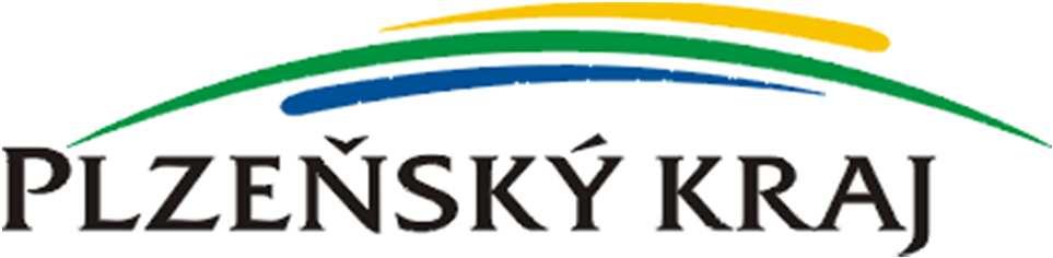 MISTROVSTVÍ ČESKÉ REPUBLIKY 2016 leteckých modelářů - žáků a juniorů v kategoriích H, A3, P30, F1H, F1G, F1A, F1B, F1P