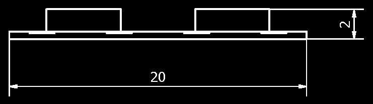 FLB6-RGB-IP65 (dělitelné