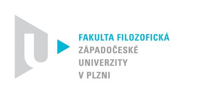 PROTOKOL HODNOCENÍ DIPLOMOVÉ PRÁCE POSUDEK OPONENTA JMÉNO STUDENTA: Martin Hossinger NÁZEV PRÁCE: Krym mezi Ruskem a Ukrajinou HODNOTIL: Vladimír Naxera 1.