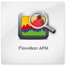 FlowMon APM Nový plugin do řešení FlowMon Application Performance Monitoring Monitorování výkonu aplikace HTTP & HTTPS zákaznické portály, intranety Jak se aplikace chová jednotlivým uživatelům