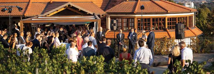 Events/y: DTIHK ČNOPK DTIHK-Termine Termíny ČNOPK Sächsisches Weinfest Festival saských vín 20.9.2018