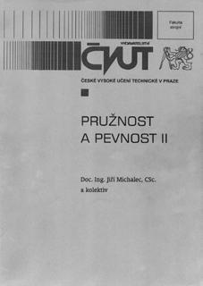 Paha 08